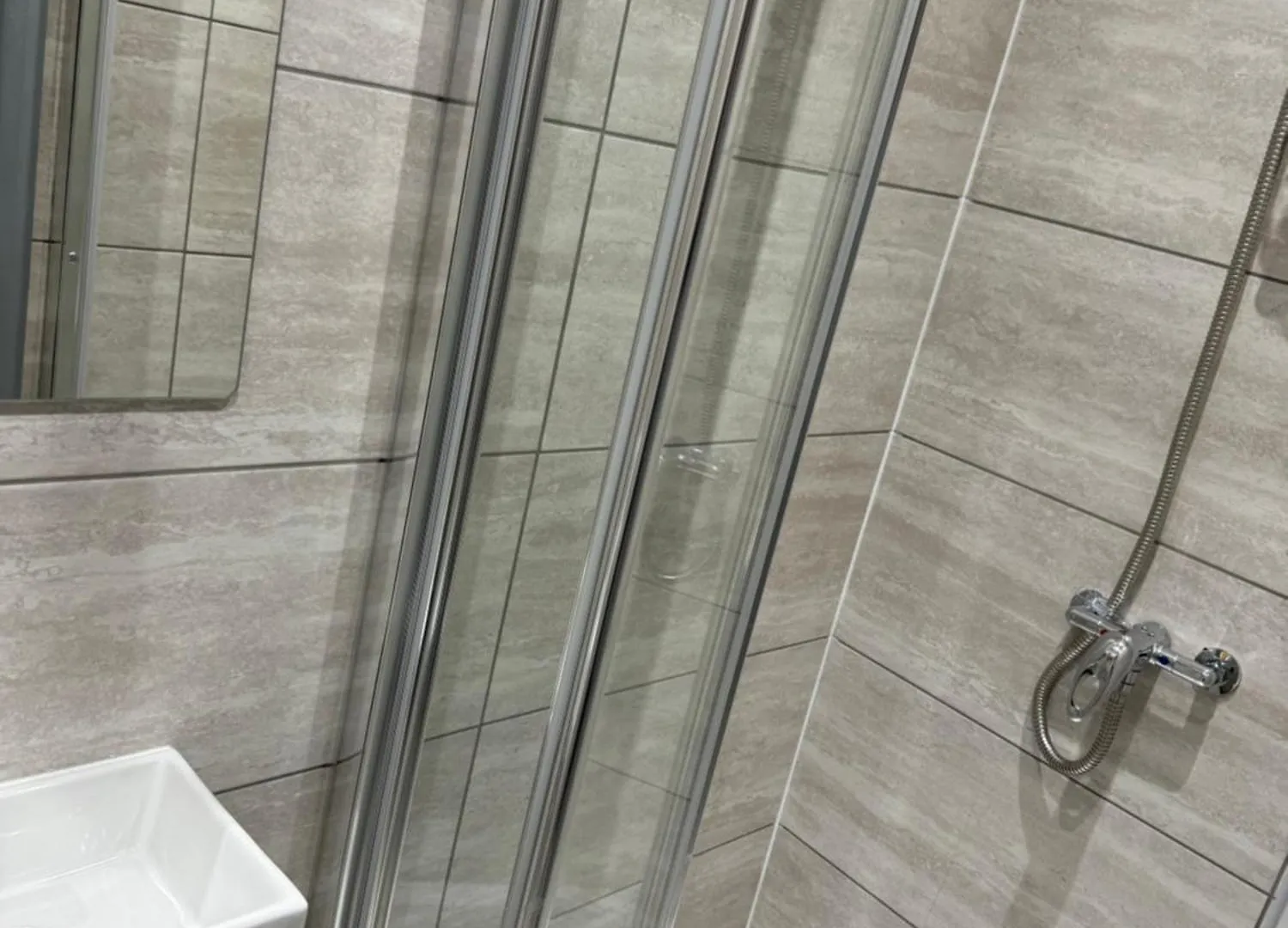 Hillingdon Residency Hotel Cowley  0*, Cowley (Greater London) United Kingdom